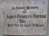 image of grave number 505236